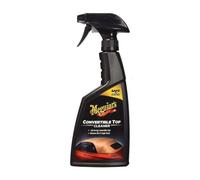 MEGUIARS Convertible & Cabriolet Cleaner 473ml
