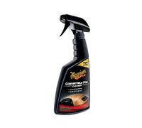Meguiars Convertible & Cabriolet Cleaner & Weatherproofer