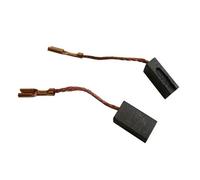 Meguiars DAS6 Dual Action Machine Polisher Carbon Motor Brushes/Bushes