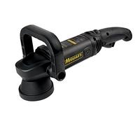 Meguiar's Dual Action DA Car Machine Polisher MT320