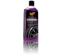Meguiar's Endurance Tire Protection Gel - 473 ML G7516F