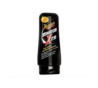 Meguiar's G10307F Scratch x 2.0 - 207 ML