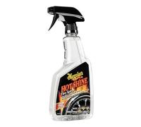 Meguiar’s Hot Shine Tyre Dressing 710ml