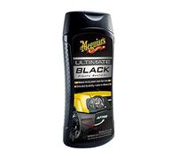 Meguiar's Ultimate Black Plastic Restorer Trim Restorer 355ml