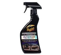 Meguiar's G16216EU Ultimate Interior Detailer 450ml for a satin finish