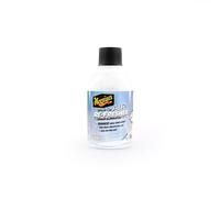 Meguiar's Air Con Bomb Sweet Summer Breeze Scent