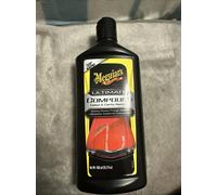Meguiar's Ultimate Compound