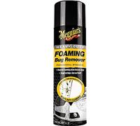 Meguiar's G180515EU Heavy Duty Foaming Bug Remover 444 g Professional Strength