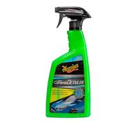 Meguiar's G200526 Hybrid Ceramic Detailer Quik Detail ceramic, 775 ml