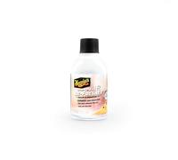 Car Air Refreshener Odor Eliminator Fiji Sunset Scent 59ml - Meguiars G201502EU
