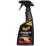 Meguiar’s Convertible & Cabriolet Cleaner 450ml