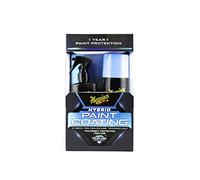 Meguiar's G210300EU Hybrid Paint Coating Kit, for pro-grade protection & durability that's easy to use