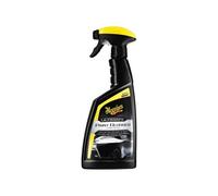 Meguiar's G230316EU Ultimate Shine Paint Glosser Spray Polish 473ml