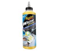 MEGUIARS G25024 CAR WASH PLUS 24oz