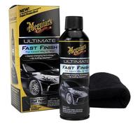 MEGUIARS G3301EU Car detailing kit