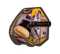 Meguiar's G3500INT DA Dual Action 4" Power System