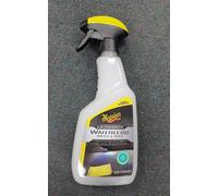 Meguiar's Ultimate Waterless Wash & Wax 768ml