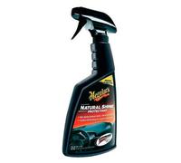 MEGUIARS G4116EU Synthetic Material Cleaner