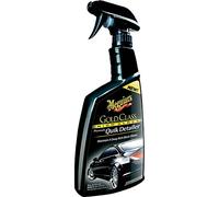 Meguiar's ME G7616 Gold Class High Gloss Premium Quik Spray Detailer 473ml