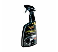 Meguiar's G7616EU Gold Class Quick Detailer, 473 ml