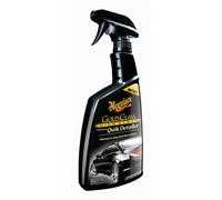 Meguiars Gold Class High Gloss Premium Quik Spray Detailer 473ml G7616EU