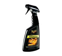Meguiars GOLD CLASS LEATHER & VINYL CLEANER