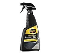 Meguiar's Gold Class Luxury Matte Protectant Spray, 473 ml