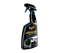 Meguiar's ME G7616 Gold Class High Gloss Premium Quik Spray Detailer 473ml