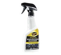Meguiar's Gold Class™ Total Interior Cleanser G262316, 473 ml Bottle