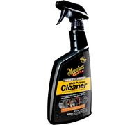 Meguiars HEAVY DUTY MULTI PURPOSE CLEANER