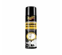 Meguiar’S G180515EU Foaming Bug & Tar, Foam Removing Insect, 425 (G