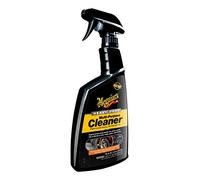 Meguiar's G180224EU Heavy Duty Multi-Purpose Cleaner 709ml