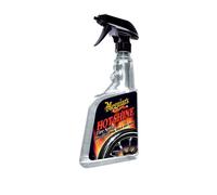 MEGUIARS HOT SHINE TYRE DRESSING 709ML G12024EU