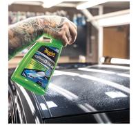 Meguiar’s Ultimate Quik Detailer 709ml