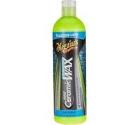 Meguiar’s G200416EU Hybrid Ceramic Liquid Wax 473ml