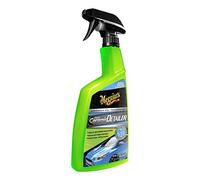 Meguiar's Hybrid Ceramic Detailer