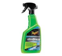 Meguiar's Hybrid Ceramic Detailer