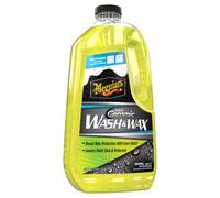 Meguiars Hybrid Ceramic Wash & Wax 48oz/1.4L