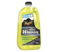 Meguiar's Hybrid Ceramic Wash & Wax G264848EU, 1420 ml