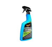 Meguiar's Hybrid Ceramic Spray Wax 768ml Advanced SiO2 Technology