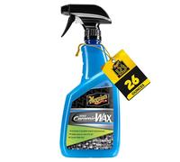 Meguiar's Hybrid Ceramic Wax - 26oz.