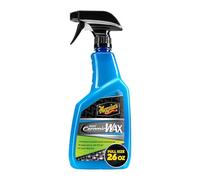 Meguiar's Hybrid Ceramic Wax G190526 26 oz