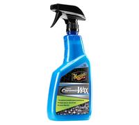Meguiar's Hybrid Ceramic Spray Wax 768ml Advanced SiO2 Technology