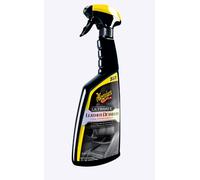 MEGUIARS LEATHER DETAILER G201316EU 473ML
