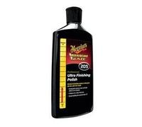 Meguiars M205 Ultra Finishing Polish Kit **COMES COMPLETE WITH MICROFIBRE POLISHING TOWEL**