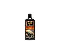 Meguiars M6316 Flagship Premium Marine Wax 16 oz