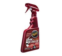 Meguiar's A3316EU Quik Spray Detailer 473ml