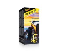 Meguiars Meguiar's Car Care Kit Cckiteu