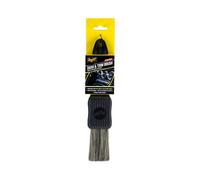 Meguiars Meguiar's Dash & Trim Interior Detailing Brush X2001Eu