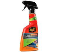 Meguiars Meguiar's Hybrid Ceramic Waterless Wash & Wax G251024 Eu Spray Bottle